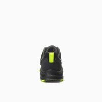ELTEN LEEVI XXNF black-lime Low ESD S3S 724831