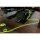 KS TOOLS Signal Druckluftschlauch 10m Ø 10mm