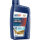 EUROLUB SUPER PS-C 0W-20 1 Liter