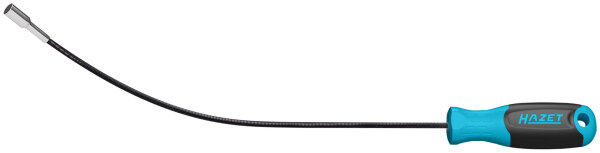 Magnetischer Sucher 300g