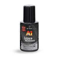 Dr. Wack A1 Lederpflege Set je 250 ml