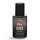 Dr. Wack A1 Lederpflege Set je 250 ml