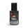Dr. Wack A1 Lederpflege Set je 250 ml
