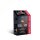 Dr. Wack A1 Lederpflege Set je 250 ml