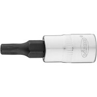 VIGOR Schraubendreher-Einsatz V2139N