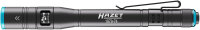 HAZET Pen Light 500 Lumen Akku-Version