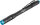 HAZET Pen Light 500 Lumen Akku-Version
