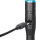 HAZET Pen Light 500 Lumen Akku-Version