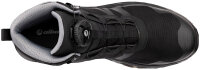 ALBATROS Talo BLK CTX QL MID S7S ESD FO SR