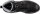 ALBATROS Talo BLK CTX QL MID S7S ESD FO SR