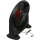 KS TOOLS Werkstattventilator 70W