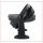 KS TOOLS Werkstattventilator 70W