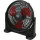 KS TOOLS Werkstattventilator 70W