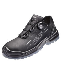 ATLAS Max 150 Pro BOA S3S