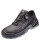 ATLAS Max 150 Pro BOA S3S