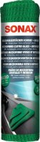 SONAX 07688000 Innenraum + Scheiben Reinigungs-Set inkl. Tasche (11-teilig)