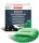 SONAX 07688000 Innenraum + Scheiben Reinigungs-Set inkl. Tasche (11-teilig)