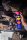 WD-40 Multifunktionsprodukt Smart Straw