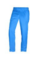 BP® Leichte Hose für Sie & Ihn