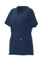 BP® Leichter Schlupfkasack für Damen