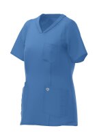 BP® Leichter Schlupfkasack für Damen