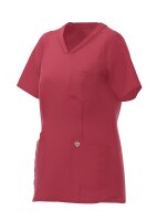 BP® Leichter Schlupfkasack für Damen