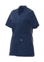 BP® Leichter Kasack für Damen