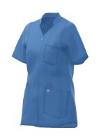 BP® Leichter Kasack für Damen