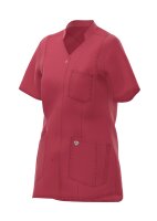 BP® Leichter Kasack für Damen
