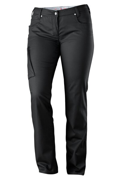 BP® Leichte STRETCH-Damenjeans