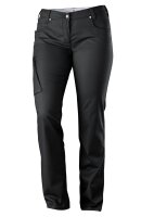 BP® Leichte STRETCH-Damenjeans