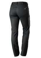 BP® Leichte STRETCH-Damenjeans
