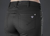BP® Leichte STRETCH-Damenjeans