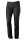 BP® Leichte STRETCH-Damenjeans