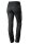 BP® Leichte STRETCH-Damenjeans