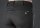 BP® Leichte STRETCH-Damenjeans