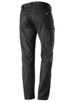 BP® Leichte STRETCH-Herrenjeans
