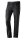 BP® Leichte STRETCH-Herrenjeans