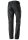 BP® Leichte STRETCH-Herrenjeans