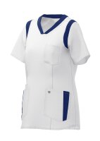 BP® Leichter Schlupfkasack für Damen