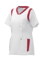 BP® Leichter Schlupfkasack für Damen