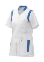 BP® STRETCH-Kasack für Damen