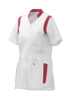 BP® STRETCH-Kasack für Damen