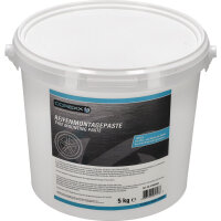 COREXX Reifenmontagepaste 5 kg weiß 41002502