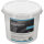 COREXX Reifenmontagepaste 5 kg weiß 41002502