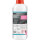 COREXX Kühlerfrostschutz Universal Konzentrat pink 1,5l Runddose 40617656