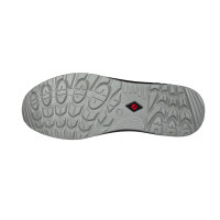 ALBATROS CLIFTON AIR LOW S1 ESD SR
