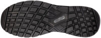 ALBATROS Halo BLK CTX QL MID S7S ESD FO SR Gr 42