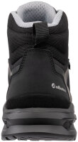 ALBATROS Halo BLK CTX QL MID S7S ESD FO SR Gr 42