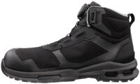 ALBATROS Talo BLK CTX QL MID S7S ESD FO SR Gr 42